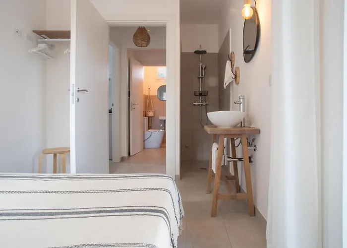 Libellula - The Fab San Vito dei Normanni