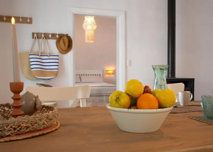 Libellula - The Fab * San Vito dei Normanni