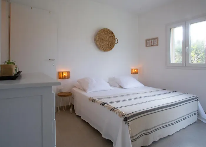 Libellula - The Fab Villa San Vito dei Normanni