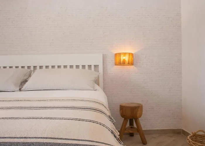 Libellula - The Fab San Vito dei Normanni