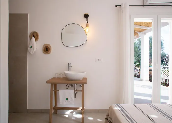 Libellula - The Fab San Vito dei Normanni