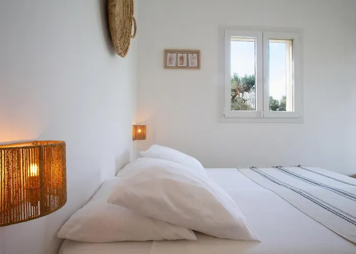 Libellula - The Fab * San Vito dei Normanni