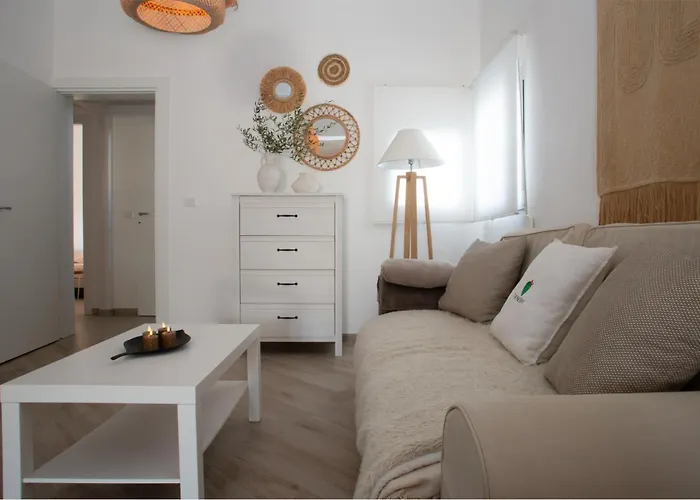 Libellula - The Fab San Vito dei Normanni