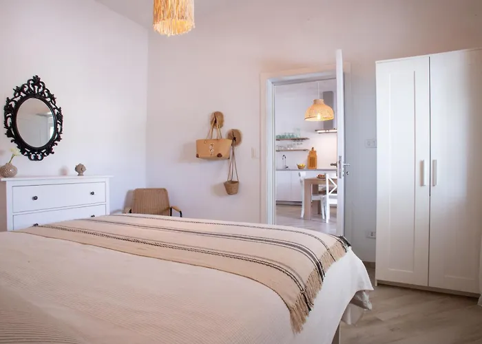 Villa Libellula - The Fab *