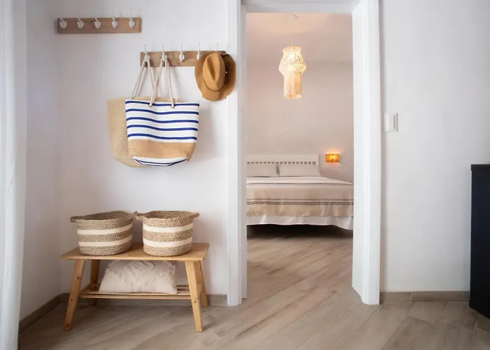 Libellula - The Fab Villa San Vito dei Normanni