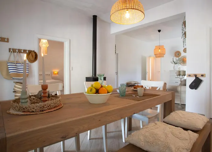 Libellula - The Fab Villa San Vito dei Normanni