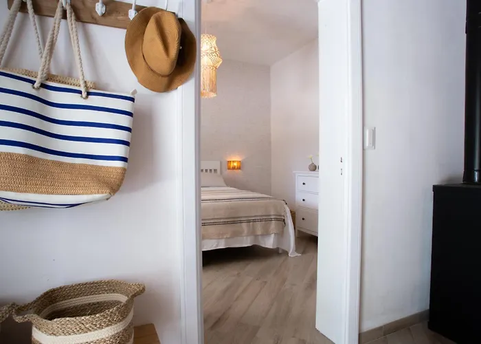 Libellula - The Fab *